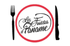 creation Les Foodistas d'Paname